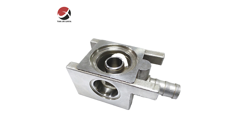 不鏽(xiu)鋼數控(kong)車銑床(chuang)非标來(lái)圖定制(zhi)加工