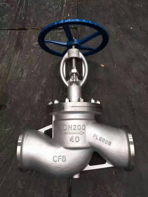 調(diao)節閥發生(shēng)卡死或堵(du)塞的處理(lǐ)方法