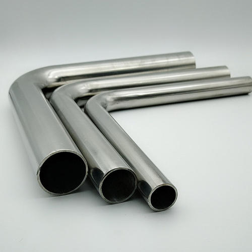 怎樣防止(zhǐ)彎管開裂及彎管(guan)制作方法