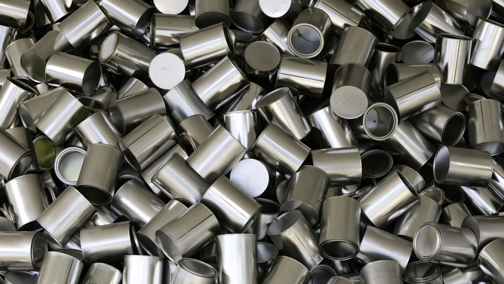 什麼是(shì)鐵液的(de)遺傳性(xìng)？