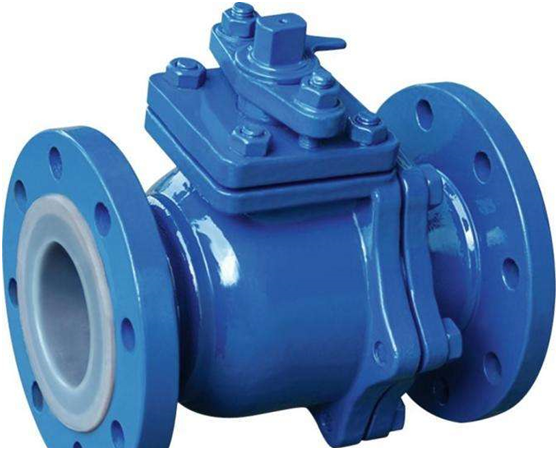 如(rú)何實現(xian)液氨緊(jǐn)急切斷(duan)閥良好(hao)的防爆(bao)性能?