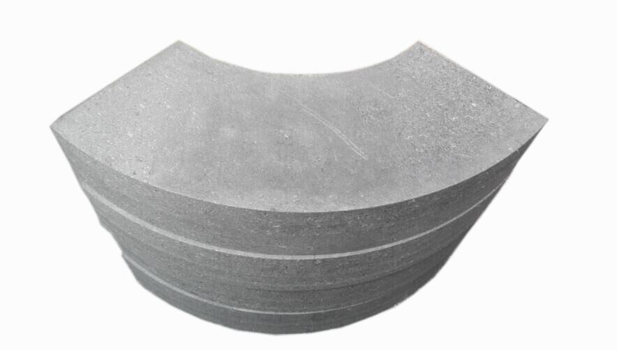 冷鐵在(zài)鑄造過(guo)程中的(de)作用以(yǐ)及内外(wài)冷鐵的(de)區别