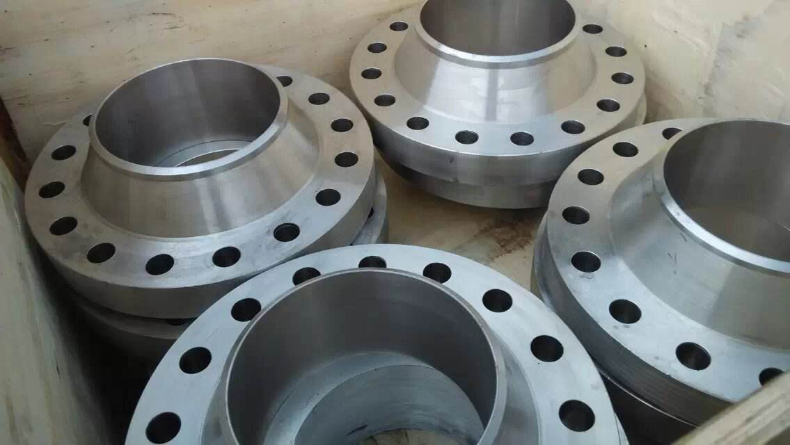 高溫球閥(fá),河北精密器件,卡(kǎ)套式球閥,法蘭球(qiú)閥,不鏽鋼球閥,anquan閥(fa),止回閥,不鏽鋼接(jie)頭,不鏽鋼鑄造,不(bu)鏽鋼定制件,不鏽(xiu)鋼精密鑄造,金屬(shu)鑄造,不鏽鋼鑄造(zao),轉椅基座,鑄造工(gong)藝,家具配件,門配(pèi)件,失蠟鑄造,精密(mi)設備,檢測設備 1-210F1160SaM.png