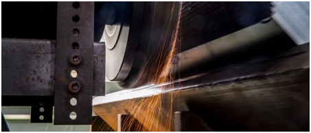 淺(qiǎn)談鑄造(zào)廠怎樣(yàng)提高産(chǎn)品質量(liang)控制與(yǔ)管理