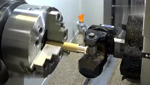 精(jing)密零件(jiàn)加工平(píng)面的六(liù)個工藝(yì)特點