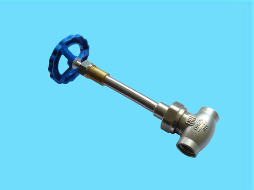 造成不鏽(xiù)鋼精密鑄造過程(cheng)中不安全的因素(su)有哪