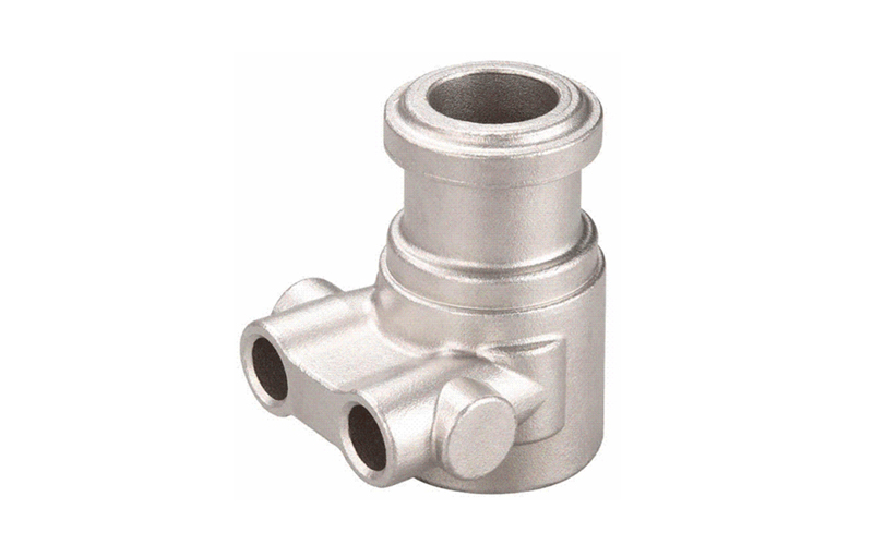 精(jing)密鑄件(jian):精密鑄(zhu)件的工(gong)藝流程(cheng)