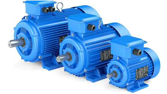 真空(kong)泵的常見(jiàn)問題及解(jie)決方法