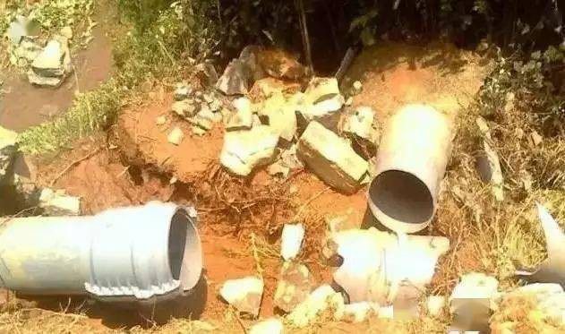 機械加工(gōng)質量的内(nei)涵及影響(xiang)因素