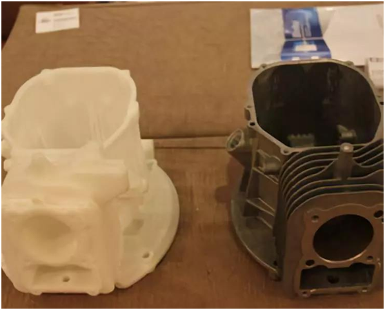 為什(shi)麼隔膜泵(bèng)的膜片容(rong)易損壞?