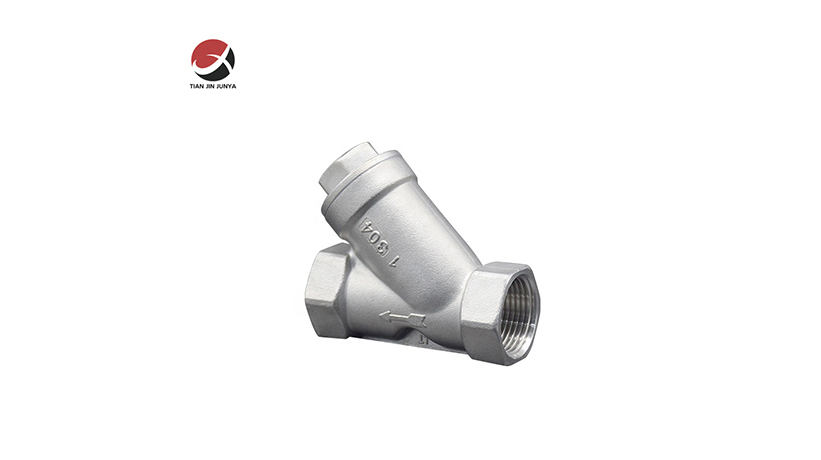 施工安裝電(dian)動調節閥的(de)要點有哪些(xie)