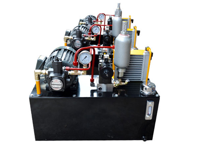 精密鑄造(zào)加工淺談數控(kong)車床加工有什(shí)麼要注意