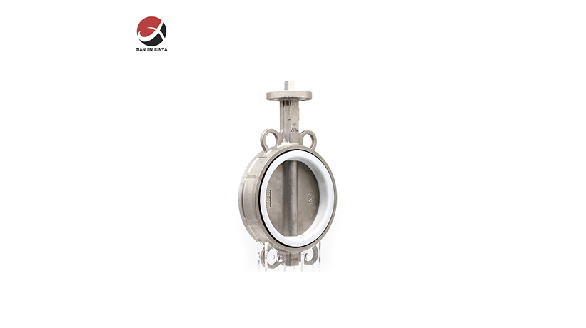 疏水(shuǐ)閥再管道上怎(zěn)麼安裝最好