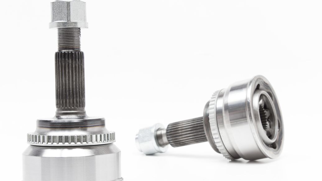 精密鑄造(zào)的縮孔産生原(yuán)因及防止措施(shi)