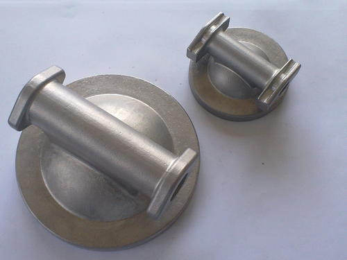 矽溶(róng)膠精密(mi)鑄造的(de)幾種常(chang)見澆築(zhù)方法詳(xiáng)細介紹(shao)