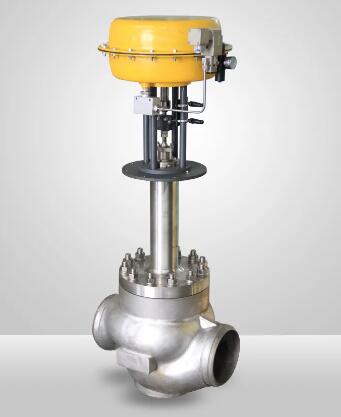 低壓(yā)澆鑄過(guò)程中常(chang)見的問(wen)題