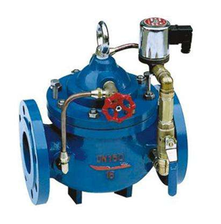  止(zhi)回閥廠(chǎng)家分享(xiang)常見的(de)止回閥(fa)類型